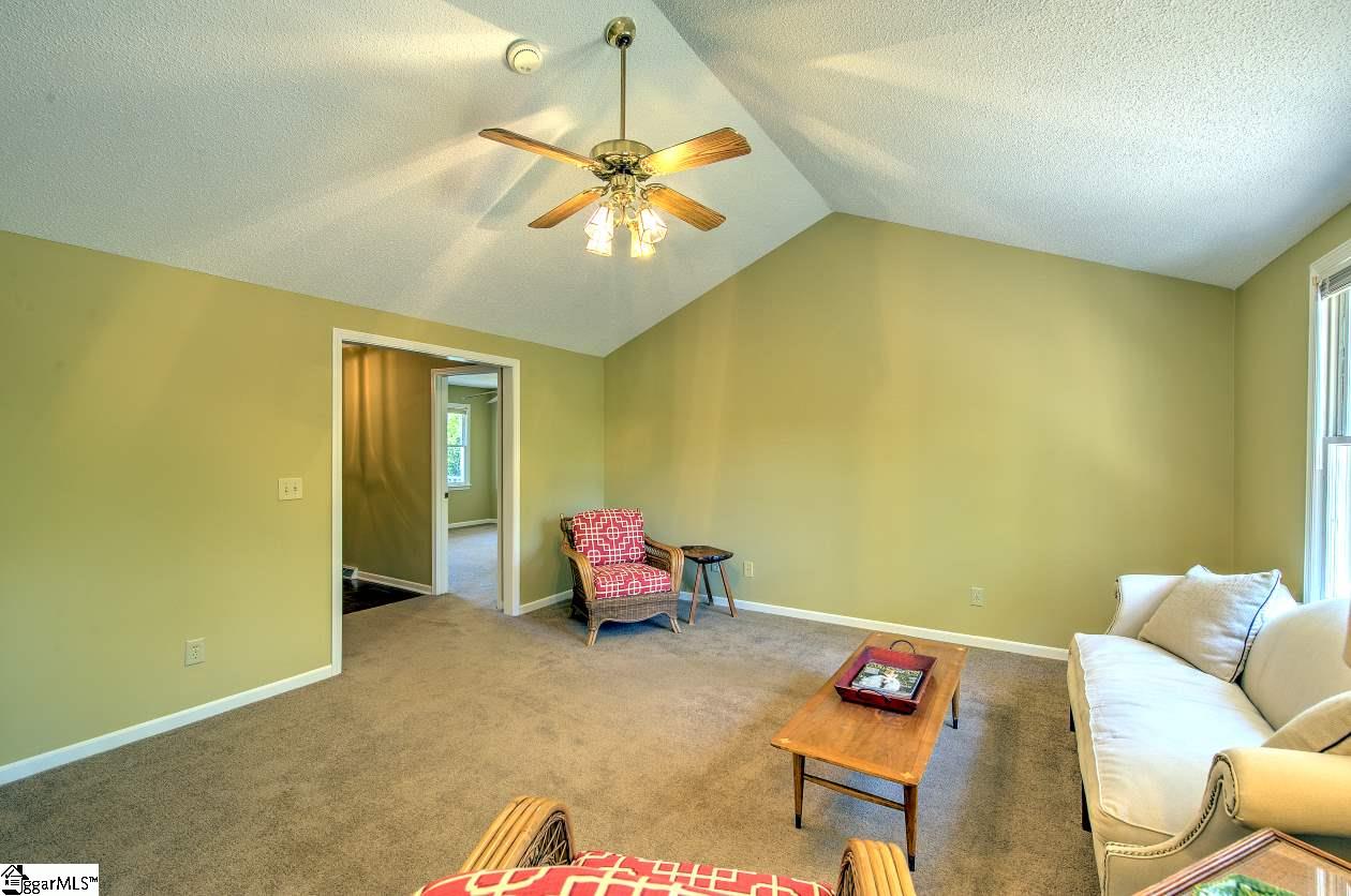 1688 Bethel Road Simpsonville, SC 29681 - Photo 6 of 28 Gallery Image 6