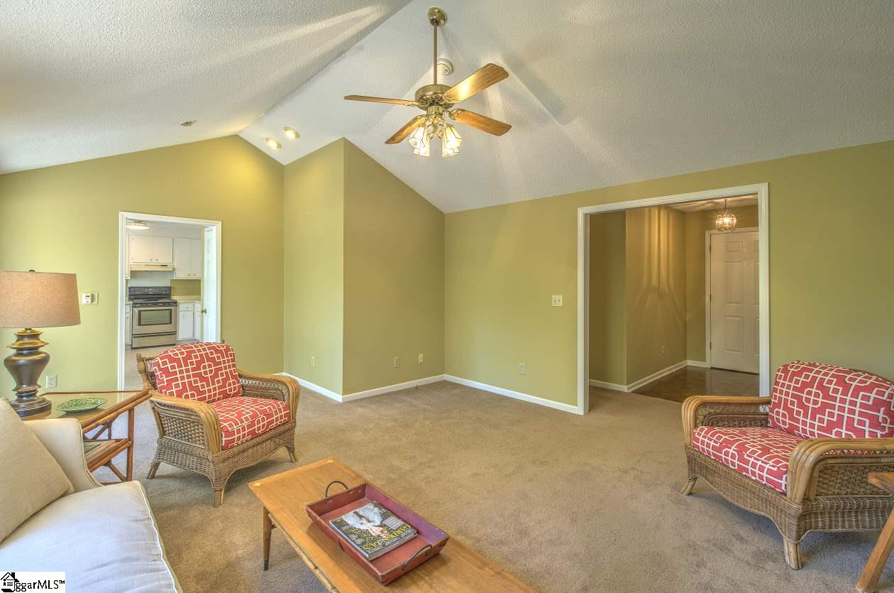 1688 Bethel Road Simpsonville, SC 29681 - Photo 7 of 28 Gallery Image 7