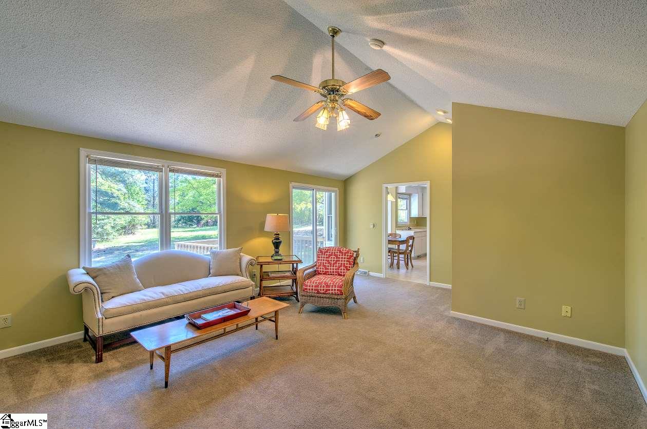 1688 Bethel Road Simpsonville, SC 29681 - Photo 8 of 28 Gallery Image 8
