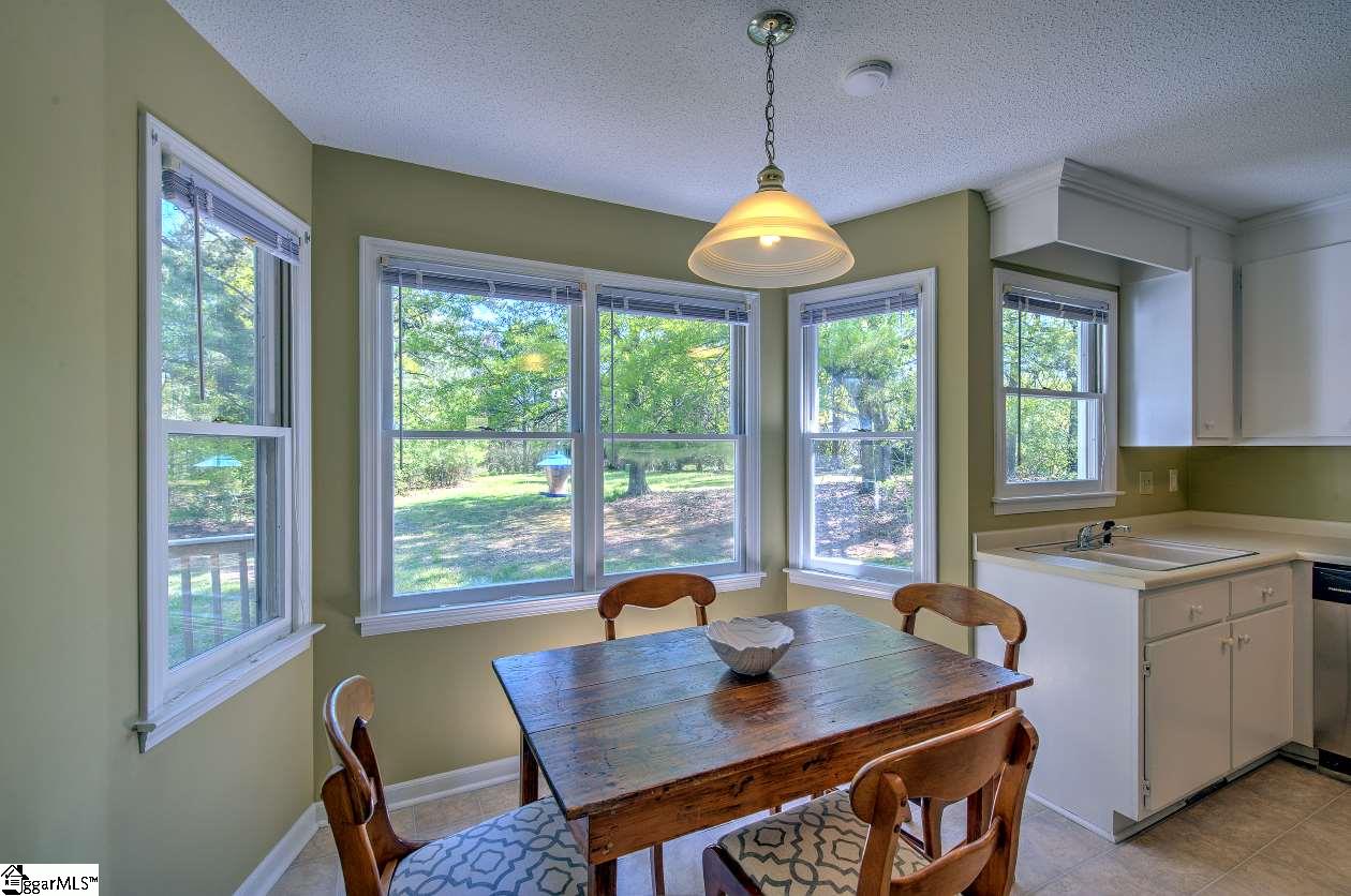 1688 Bethel Road Simpsonville, SC 29681 - Photo 10 of 28 Gallery Image 10