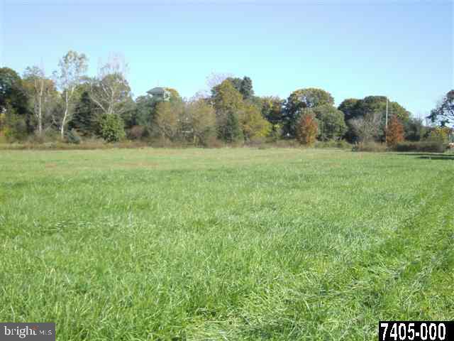 1182 Center Mills Road, Unit 2 Aspers, PA 17304 - Photo 1 of 2