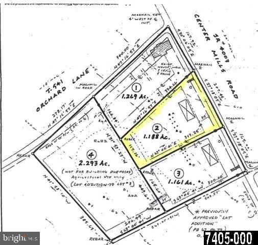 1182 Center Mills Road, Unit 2 Aspers, PA 17304 - Photo 2 of 2