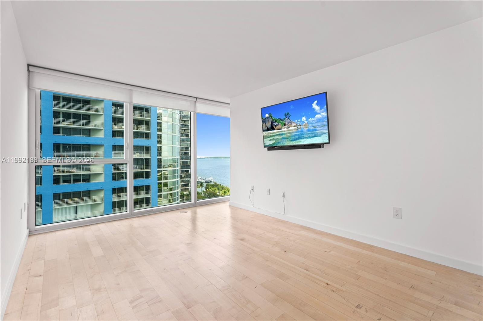 2101 Brickell Avenue, Unit 806 Miami, FL 33129 - Photo 12 of 30