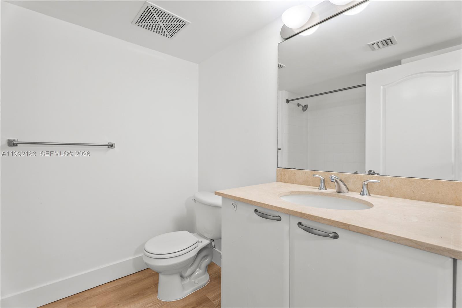 2101 Brickell Avenue, Unit 806 Miami, FL 33129 - Photo 13 of 30