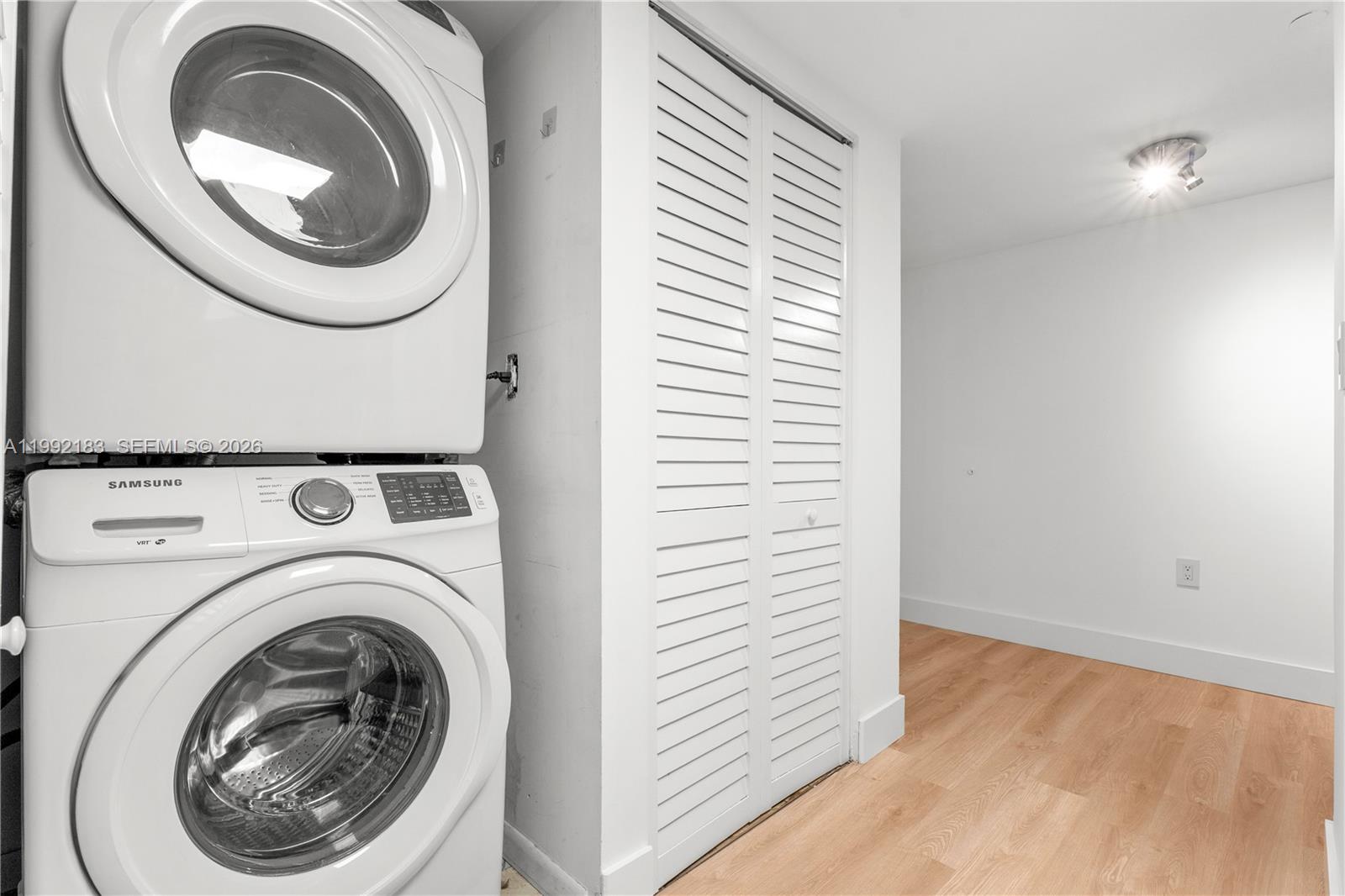 2101 Brickell Avenue, Unit 806 Miami, FL 33129 - Photo 14 of 30