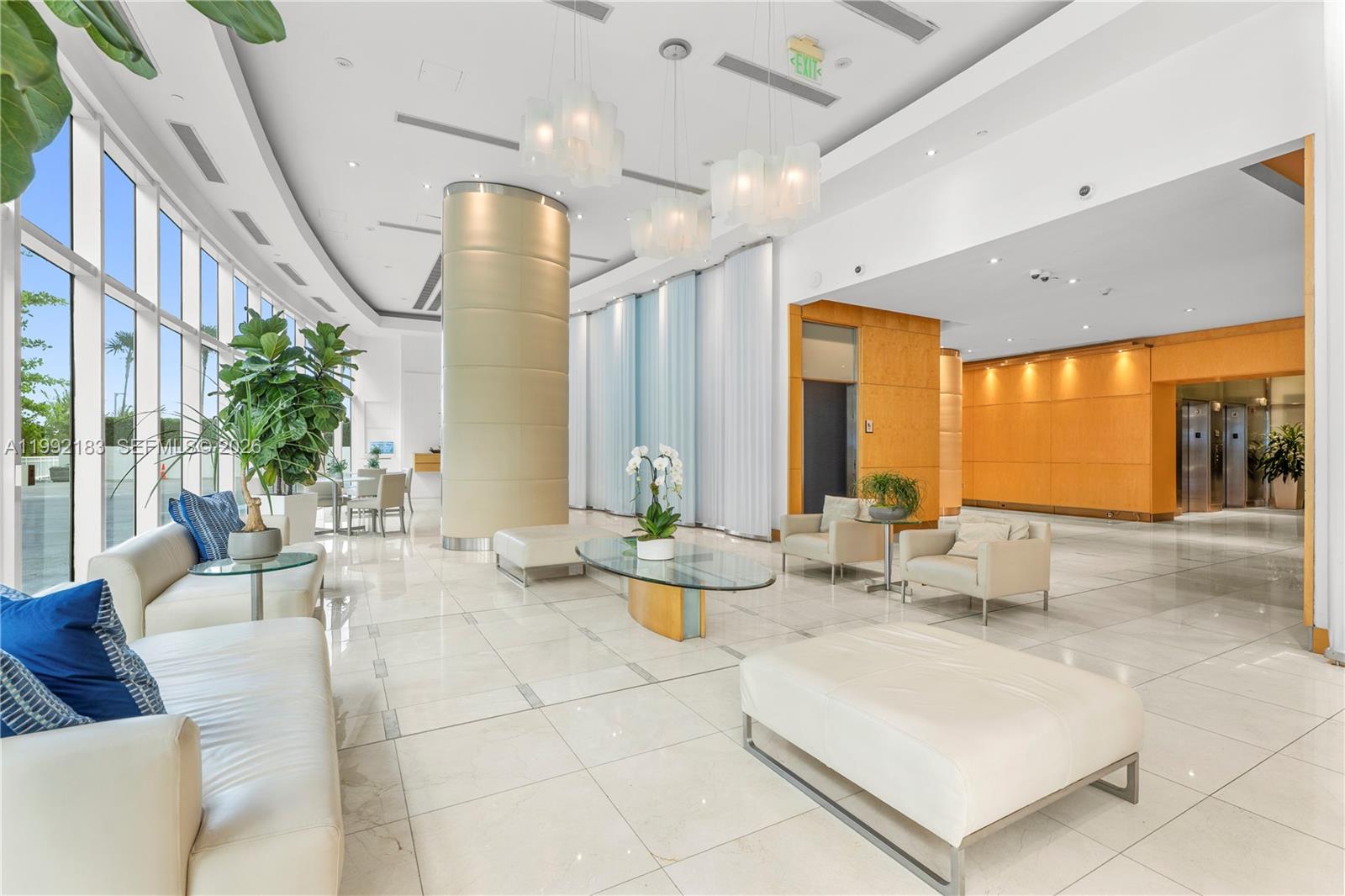 2101 Brickell Avenue, Unit 806 Miami, FL 33129 - Photo 15 of 30