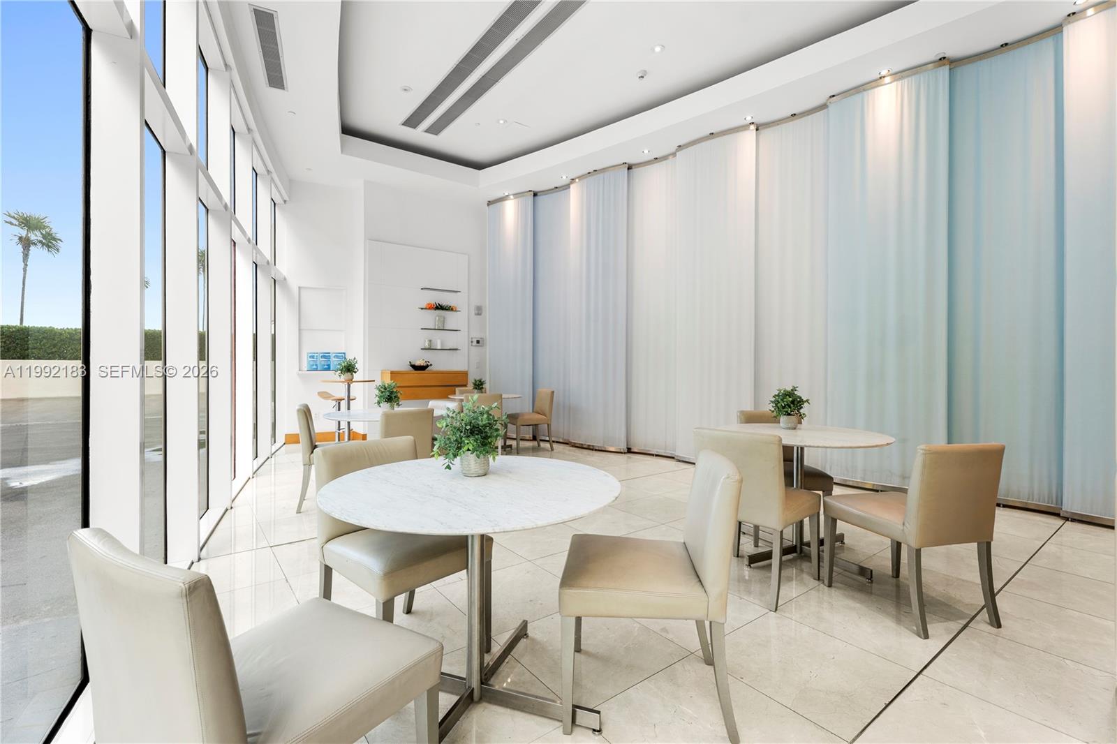 2101 Brickell Avenue, Unit 806 Miami, FL 33129 - Photo 16 of 30