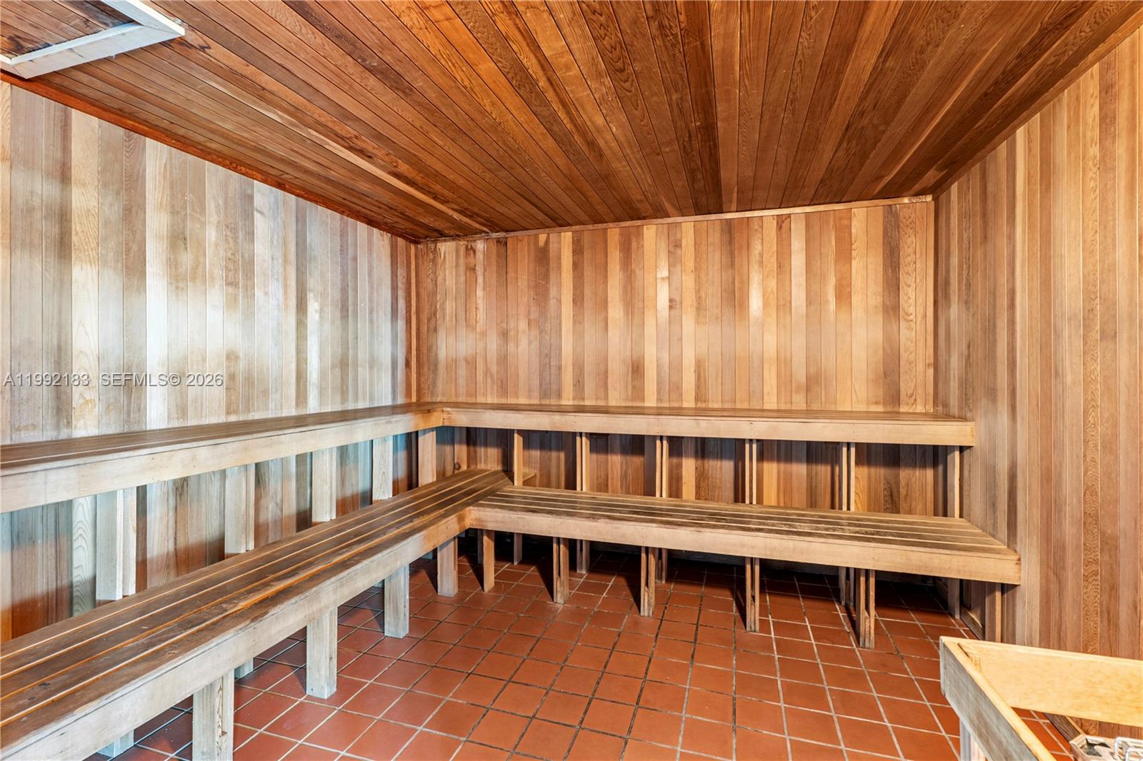 2101 Brickell Avenue, Unit 806 Miami, FL 33129 - Photo 27 of 30