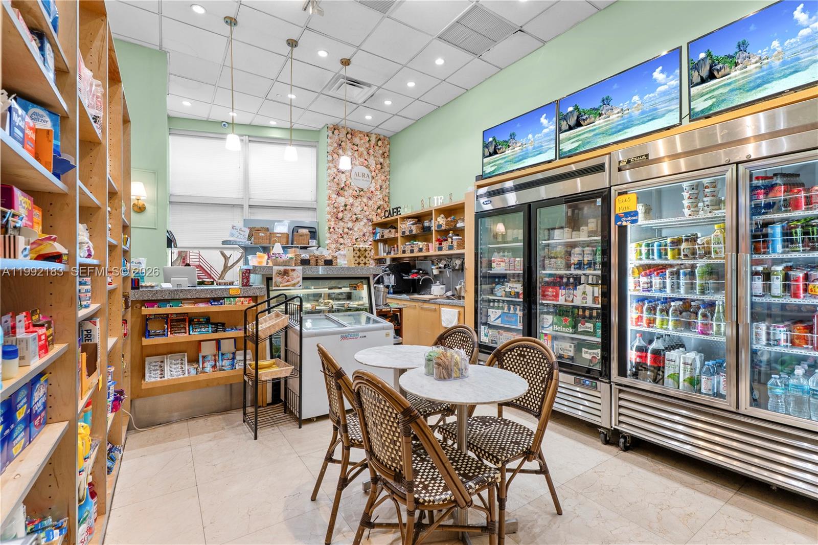 2101 Brickell Avenue, Unit 806 Miami, FL 33129 - Photo 28 of 30