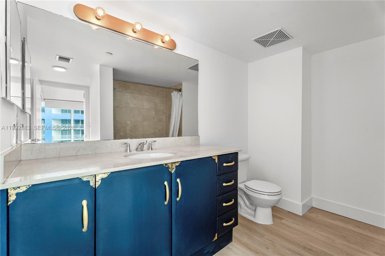 2101 Brickell Avenue, Unit 806 Miami, FL 33129 - Photo 10 of 30