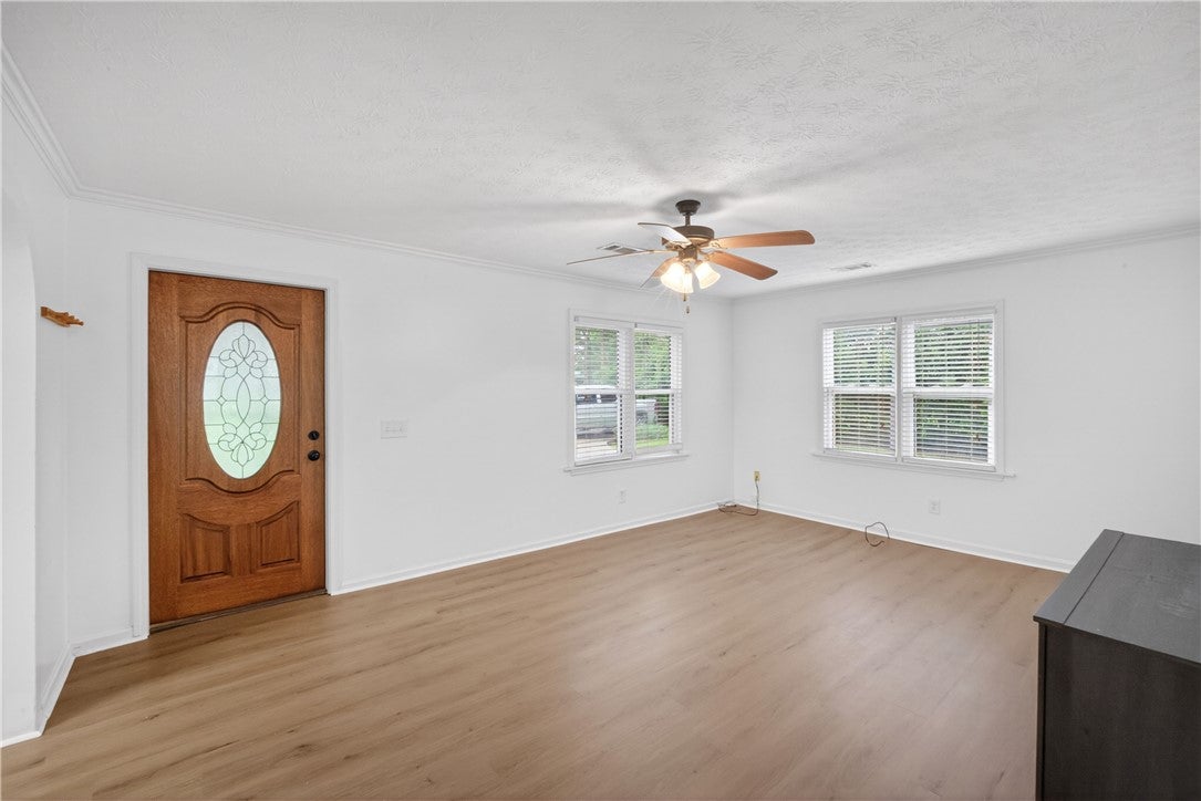 502 Lake Condy Road Opelika, AL 36801 - Photo 4 of 18 Gallery Image 4