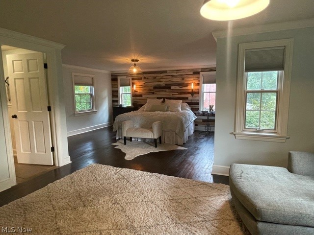167 North Wheaton Road Akron, OH 44313 - Photo 17 of 32 Gallery Image 17