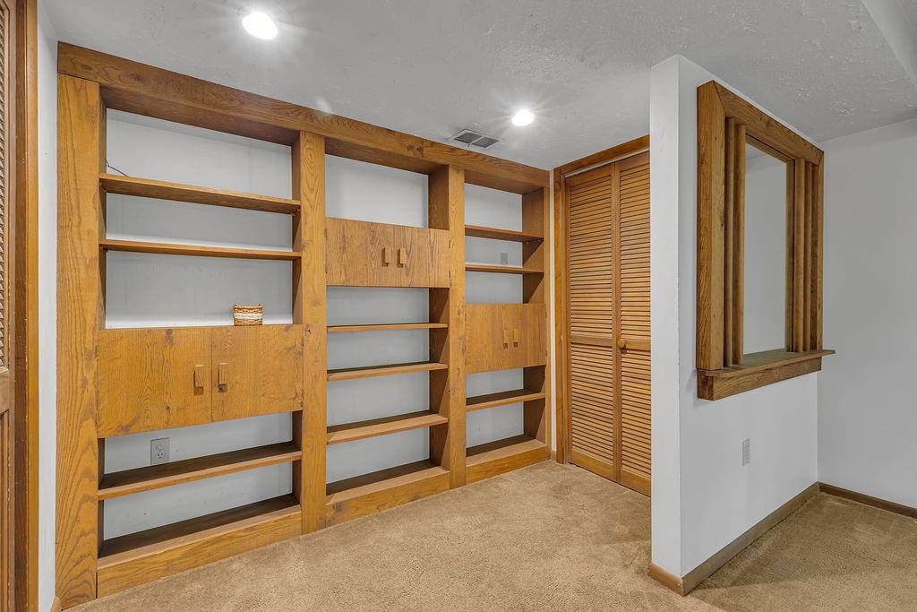 187 Dehaven Road Beaver Falls, PA 15010 - Photo 28 of 37 Gallery Image 28
