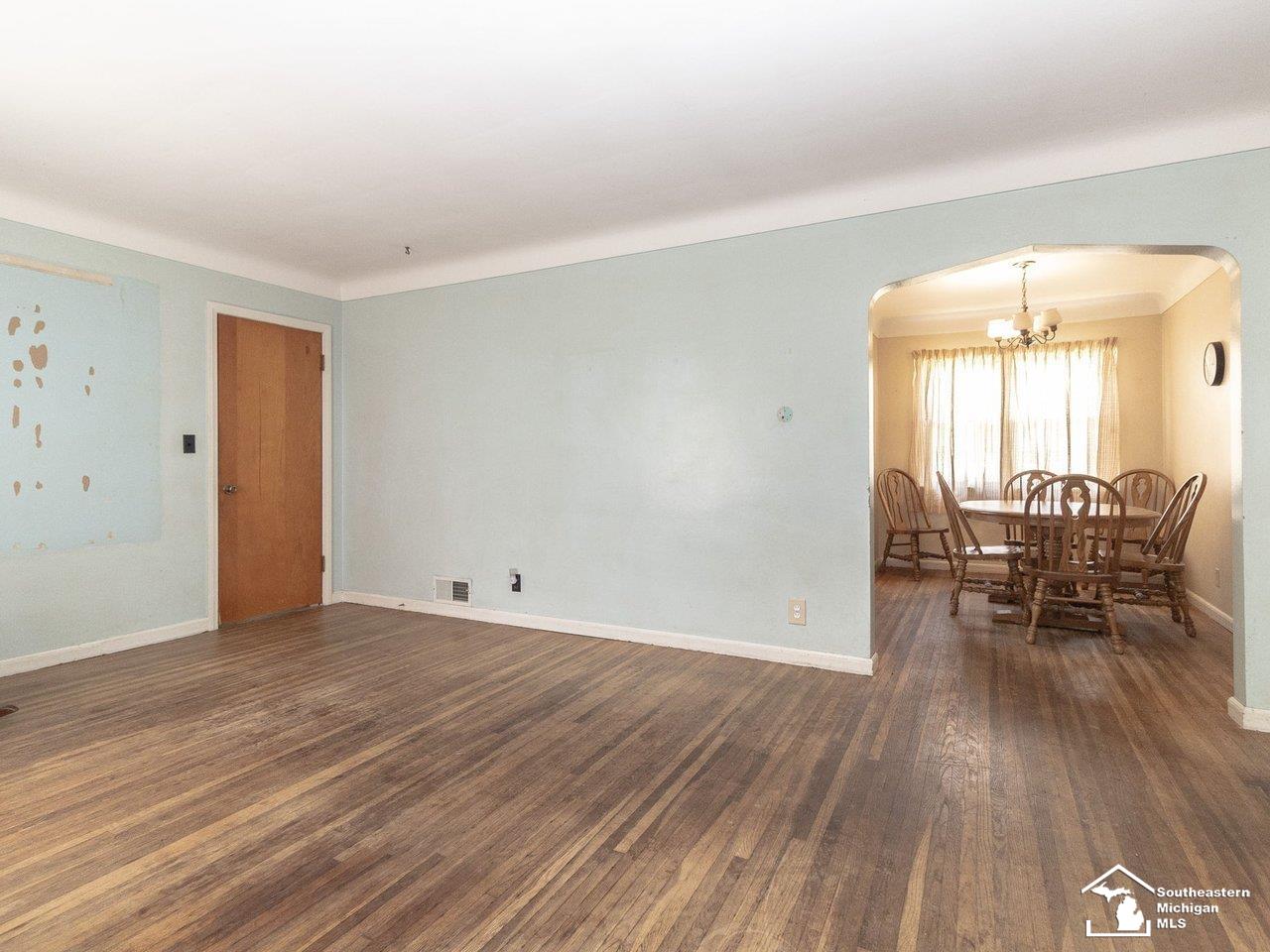 4400 St Anthony Road Temperance, MI 48182 - Photo 7 of 30
