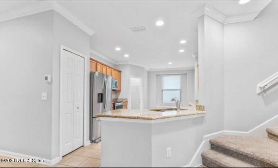 170 Prairie Ridge Drive St. Augustine, FL 32092 - Photo 9 of 27 J10
