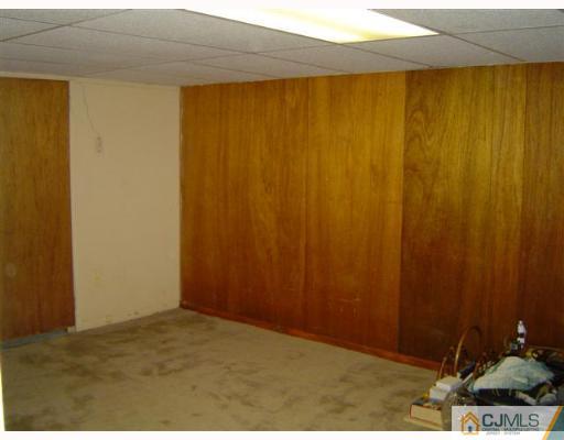 19 Georgetown Road Old Bridge, NJ 08859 - Photo 6 of 8 a view of an empty room