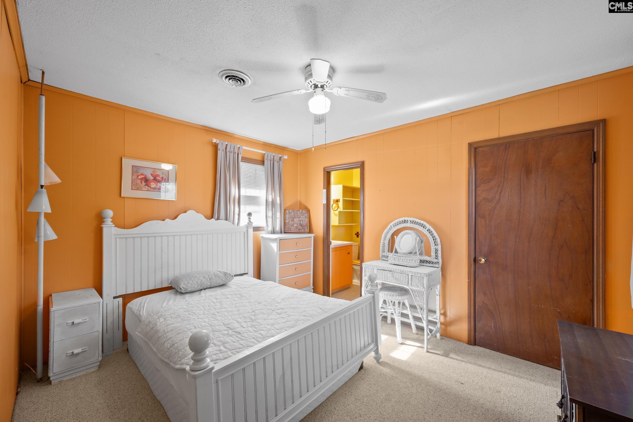 2430 Mineral Springs Road Lexington, SC 29072 - Photo 19 of 29 Gallery Image 19