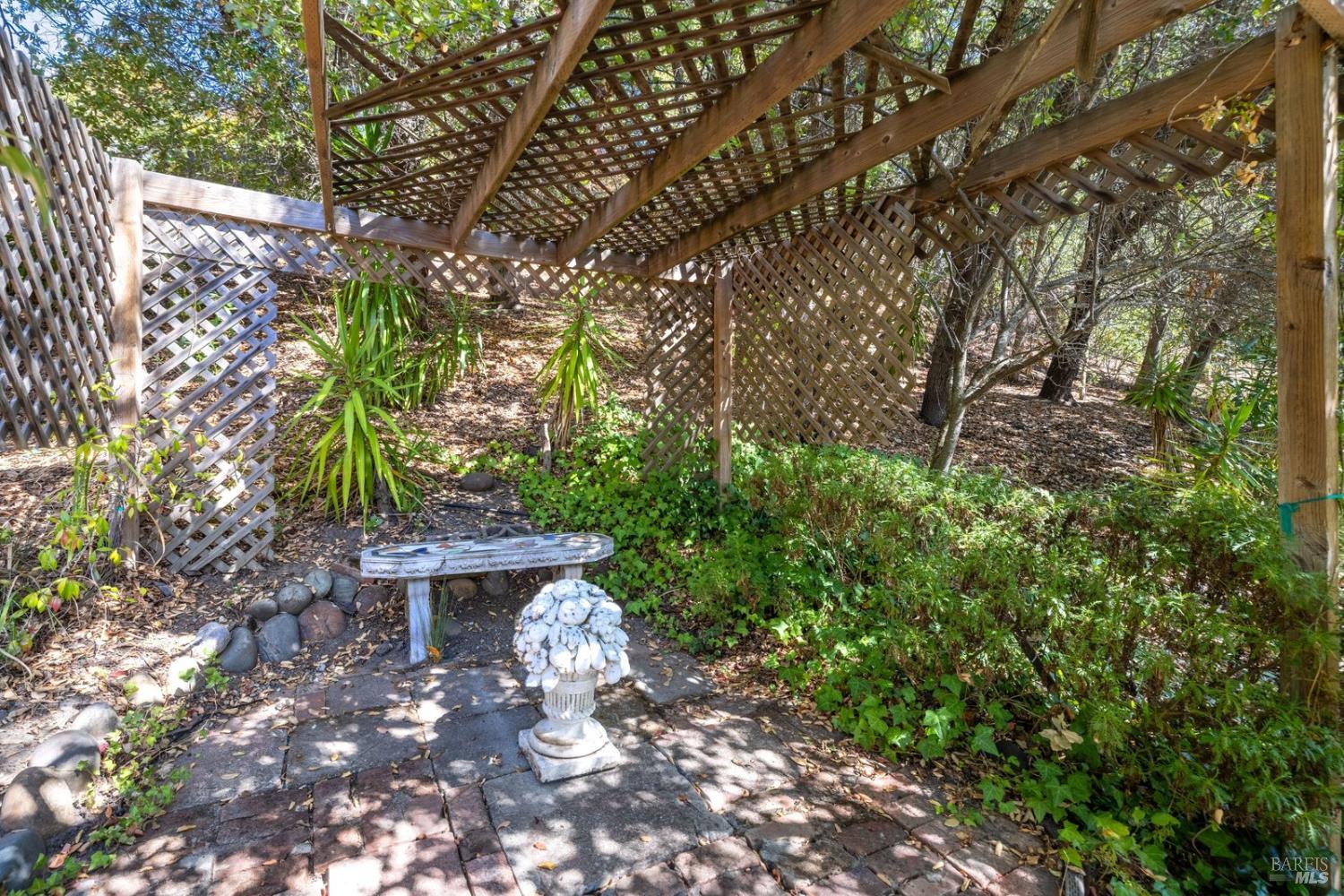 323 Rheem Boulevard Moraga, CA 94556 - Photo 23 of 76 Gallery Image 23