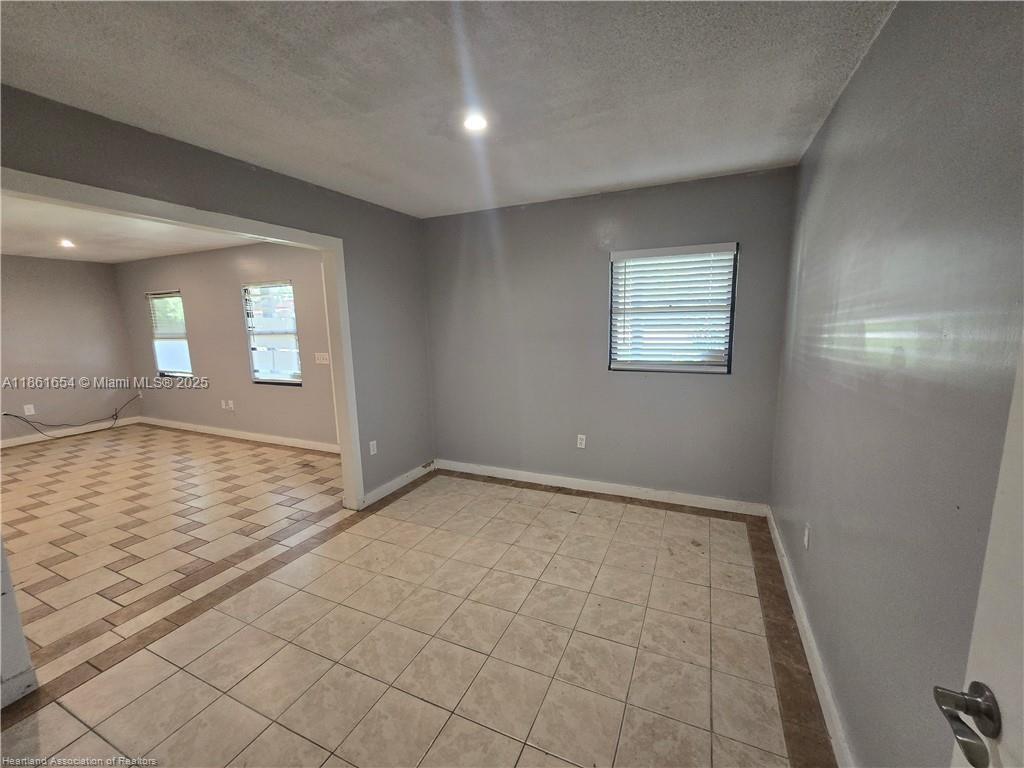 1400 Randall Road Sebring, FL 33872 - Photo 18 of 24 Gallery Image 18