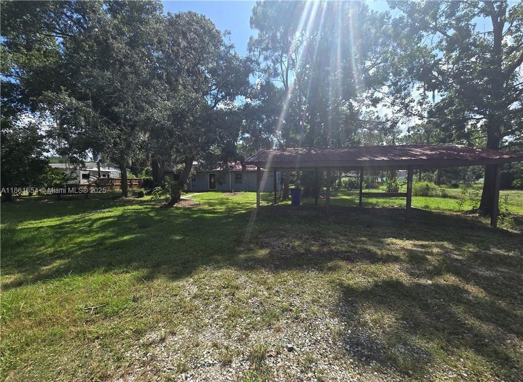 1400 Randall Road Sebring, FL 33872 - Photo 3 of 24 Gallery Image 3