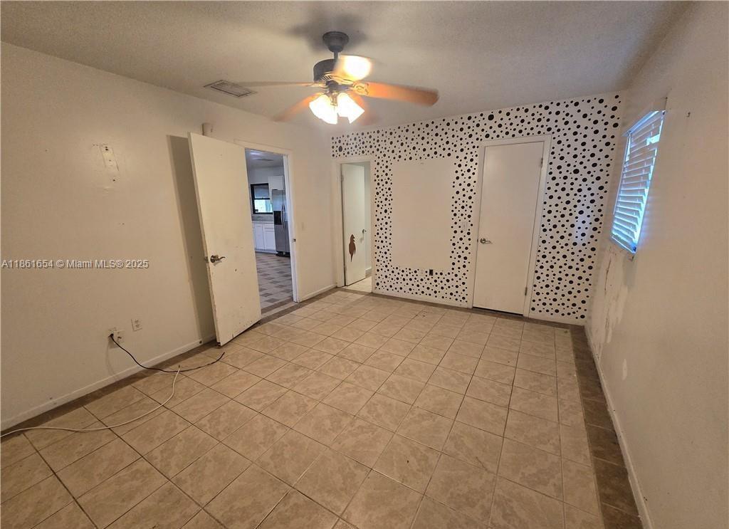 1400 Randall Road Sebring, FL 33872 - Photo 10 of 24 Gallery Image 10
