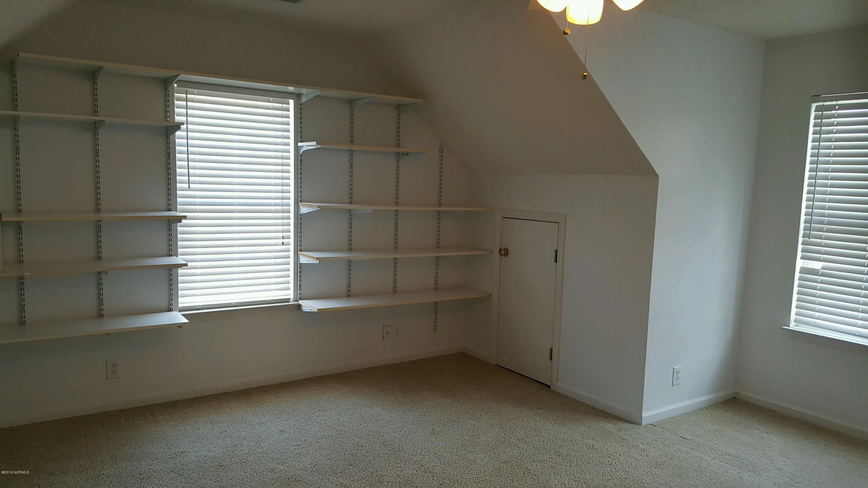 4722 Woods Edge Road Wilmington, NC 28409 - Photo 17 of 17 Carla bonus room