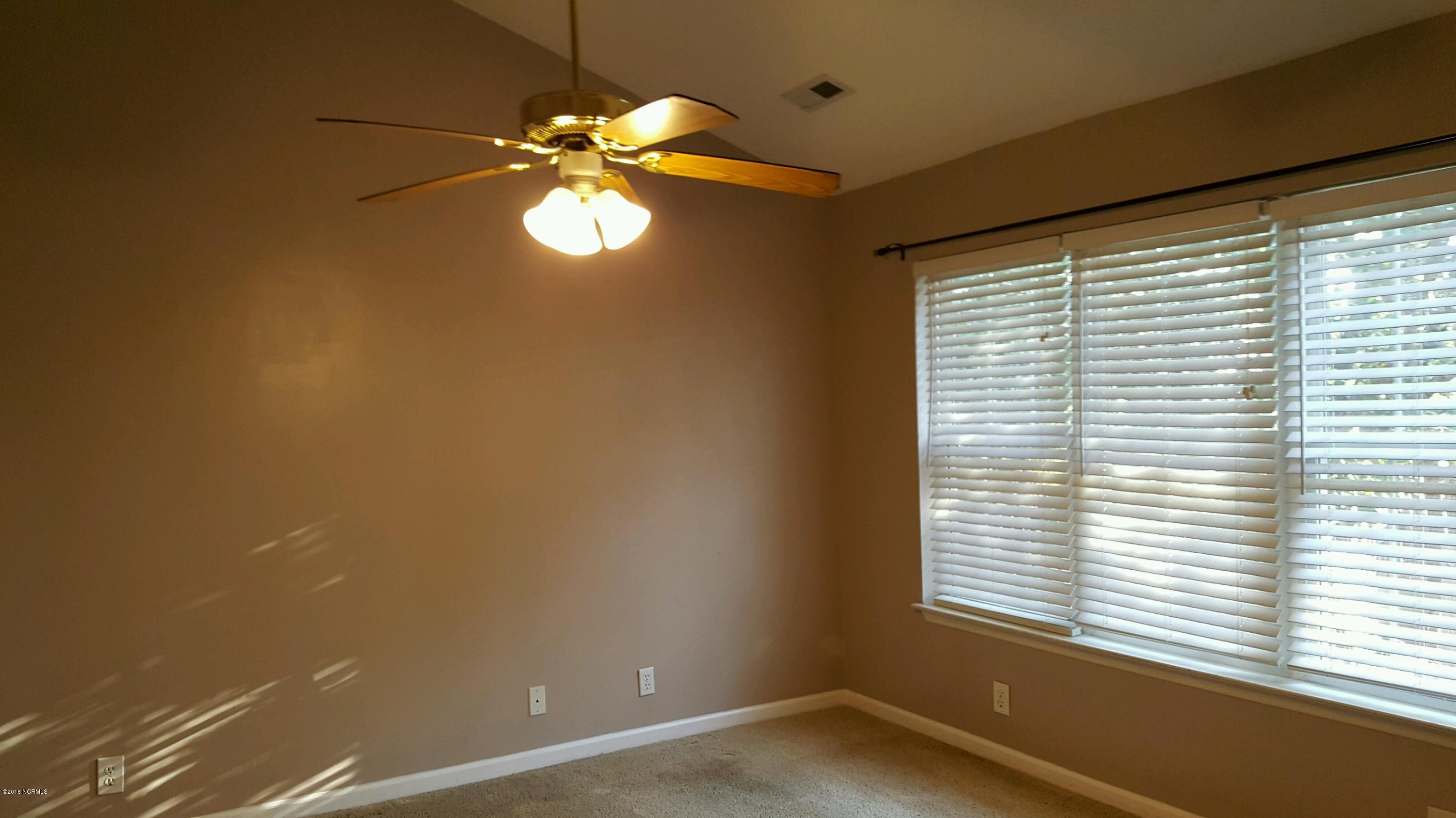 4722 Woods Edge Road Wilmington, NC 28409 - Photo 10 of 17 Carla master bdrm