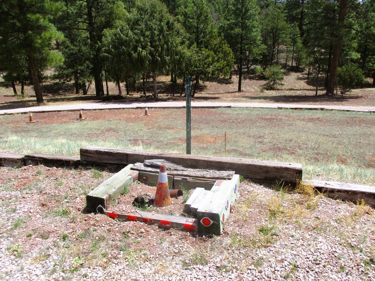 160 Black Bear Road Ramah, NM 87321 - Photo 56 of 103 Gallery Image 56