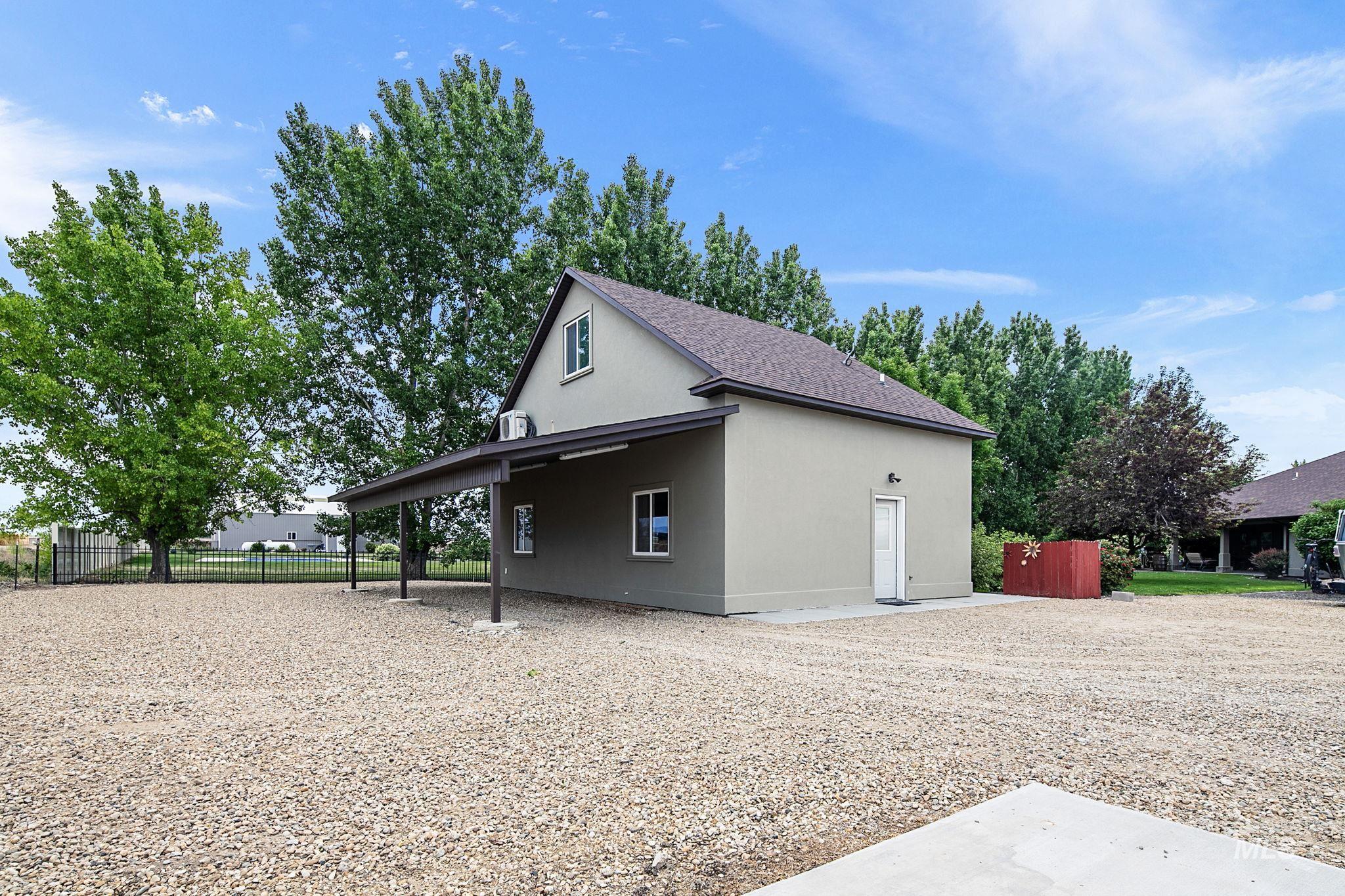 7830 Open Sky Road Middleton, ID 83644 - Photo 27 of 50