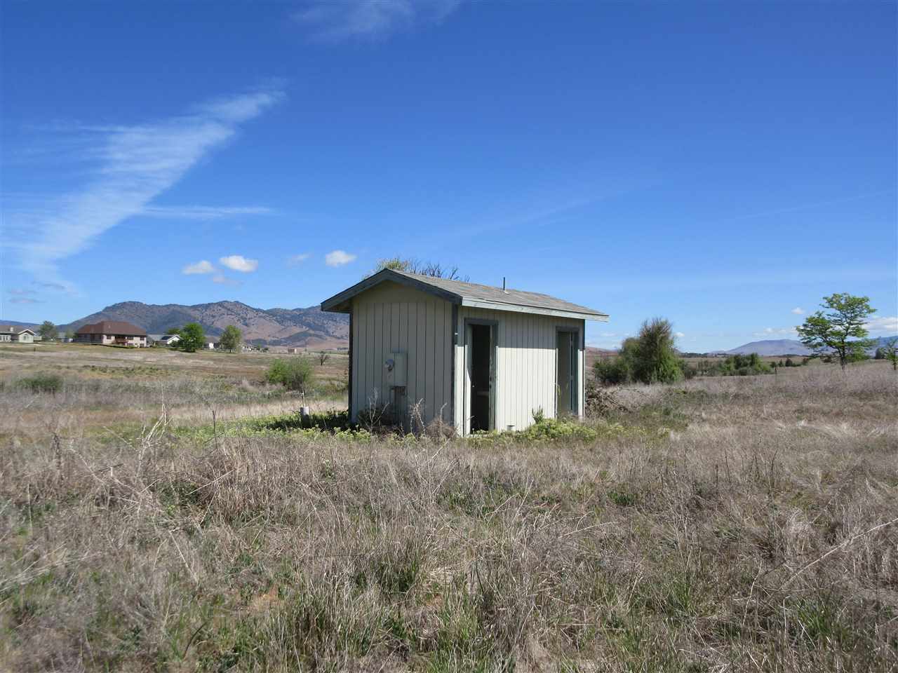 505-538 Golf Course Road Montague, CA 96064 - Photo 8 of 23 Gallery Image 8
