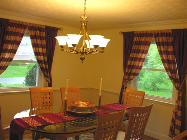 21 Snake Brook Road Wayland, MA 01778 - Photo 11 of 21 Gallery Image 11