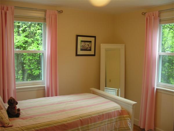 21 Snake Brook Road Wayland, MA 01778 - Photo 14 of 21 Gallery Image 14