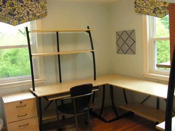 21 Snake Brook Road Wayland, MA 01778 - Photo 16 of 21 Gallery Image 16