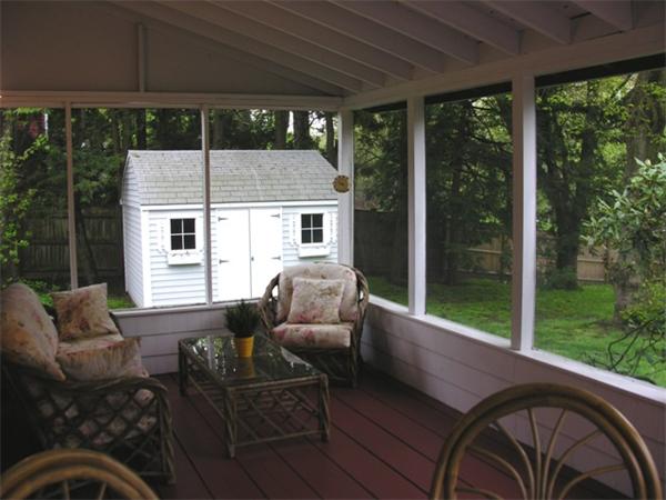 21 Snake Brook Road Wayland, MA 01778 - Photo 17 of 21 Gallery Image 17