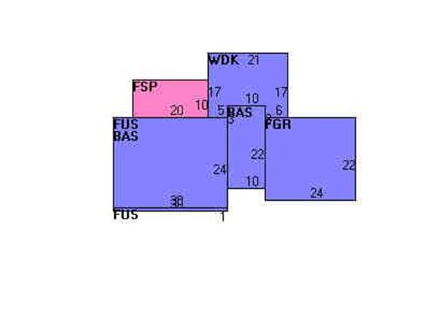 21 Snake Brook Road Wayland, MA 01778 - Photo 19 of 21 Gallery Image 19