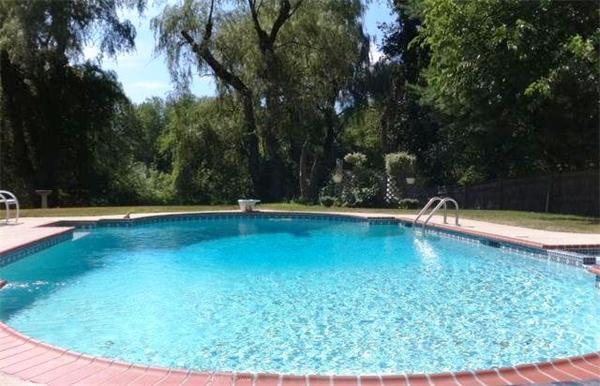 21 Snake Brook Road Wayland, MA 01778 - Photo 3 of 21 Gallery Image 3