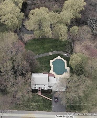 21 Snake Brook Road Wayland, MA 01778 - Photo 5 of 21 Gallery Image 5