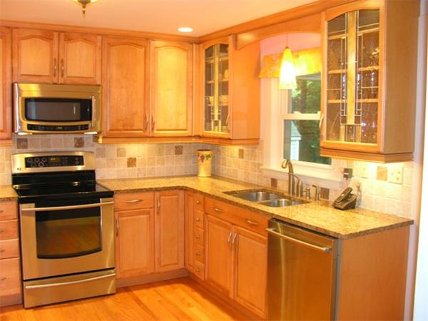 21 Snake Brook Road Wayland, MA 01778 - Photo 6 of 21 Gallery Image 6