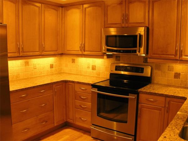 21 Snake Brook Road Wayland, MA 01778 - Photo 7 of 21 Gallery Image 7