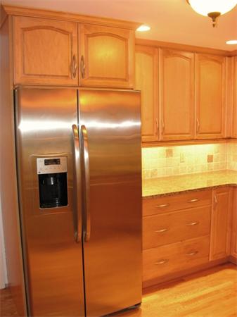 21 Snake Brook Road Wayland, MA 01778 - Photo 8 of 21 Gallery Image 8