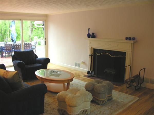 21 Snake Brook Road Wayland, MA 01778 - Photo 9 of 21 Gallery Image 9