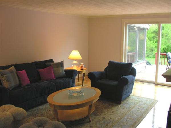 21 Snake Brook Road Wayland, MA 01778 - Photo 10 of 21 Gallery Image 10