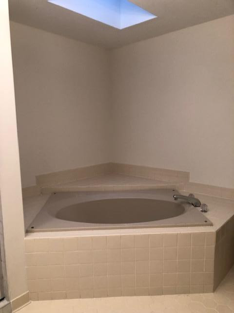 4724 Brookgreen Road Martinez, GA 30907 - Photo 11 of 18 garden tub