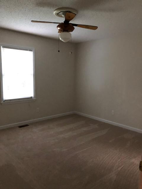 4724 Brookgreen Road Martinez, GA 30907 - Photo 14 of 18 guest bedroom 1