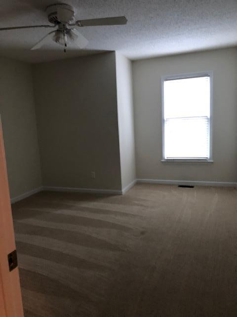 4724 Brookgreen Road Martinez, GA 30907 - Photo 15 of 18 guest bedroom 2