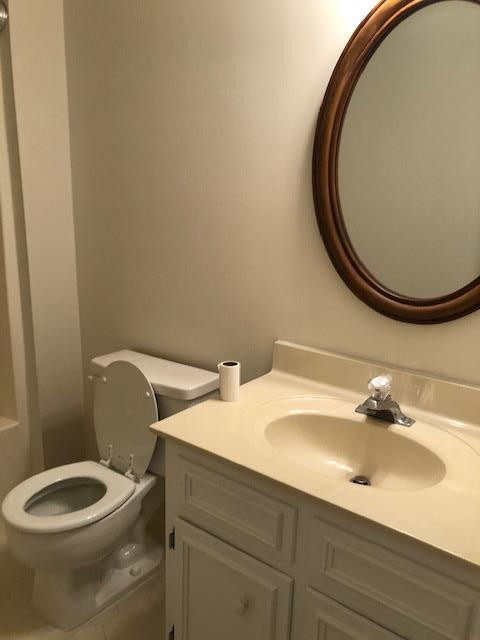 4724 Brookgreen Road Martinez, GA 30907 - Photo 16 of 18 2nd bathroom