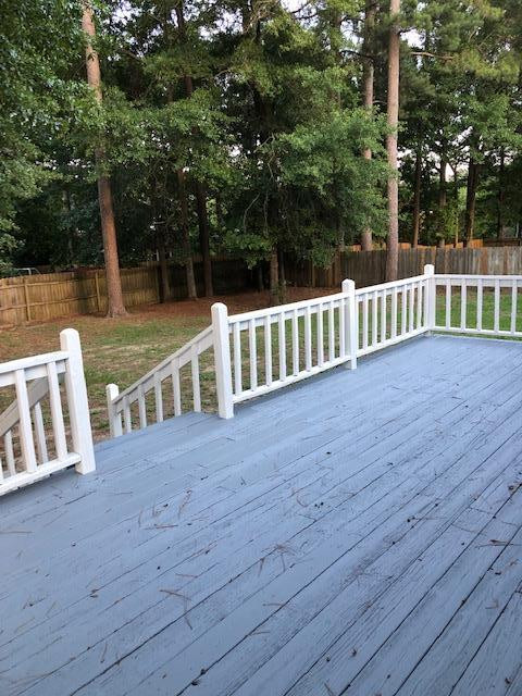 4724 Brookgreen Road Martinez, GA 30907 - Photo 18 of 18