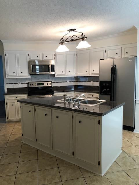 4724 Brookgreen Road Martinez, GA 30907 - Photo 3 of 18 kitchen updated backsplash