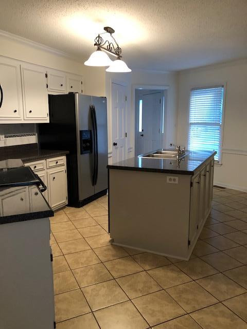 4724 Brookgreen Road Martinez, GA 30907 - Photo 4 of 18 kitchen