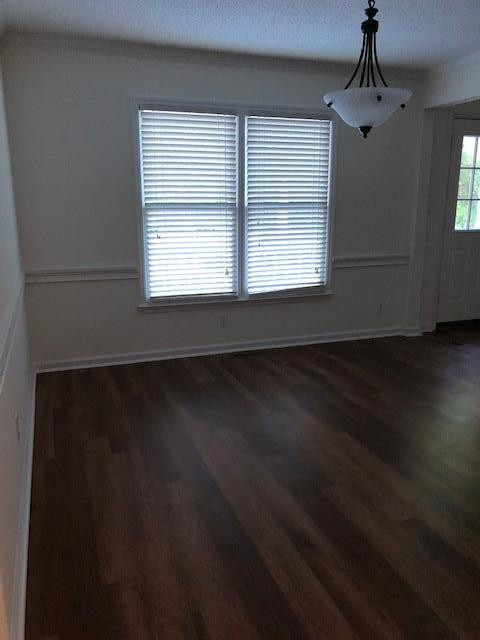4724 Brookgreen Road Martinez, GA 30907 - Photo 5 of 18 dining area